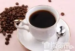 咖啡豆怎么煮 4种煮法煮出香浓咖啡
