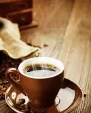 摩卡咖啡的制作方法和意式浓缩咖啡有什么区别呢？