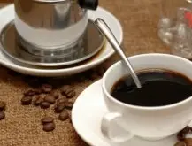 越南特色咖啡种类介绍