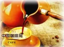 咖啡品种及特点 咖啡樱桃的品种