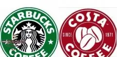 星巴克与Costa的“战争” 咖啡连锁的经营方式