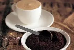 全面了解咖啡因 咖啡有哪些成分？