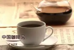 美科研发现咖啡可阻丙肝恶化 咖啡健康生活