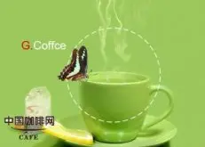 绿原酸是绿色咖啡背后的瘦身“功臣” 咖啡为什么可以减肥？