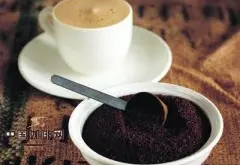 加糖咖啡可提高记忆力和注意力