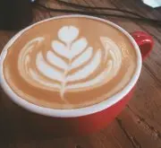 花式咖啡的打奶泡技巧 咖啡打奶泡技巧