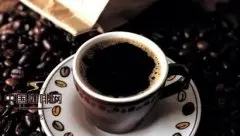 早餐喝咖啡能预防便秘 秋冬季节便秘吃什么好？
