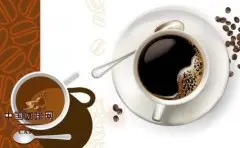 喝咖啡真的能降低子宫内膜癌的发病风险吗？