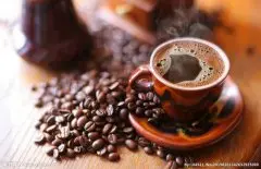每天喝几杯咖啡对心脏最好？ 心血管病人每天可以喝几杯咖啡？