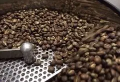 espresso布粉经验 意式咖啡技巧咖啡布粉手法