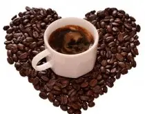 阿拉比卡咖啡豆是什么 阿拉比卡咖啡豆的功效