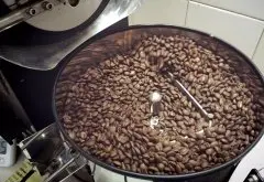 全球著名的十二个优质咖啡产地 世界优质咖啡豆