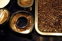 咖啡豆怎么煎焙？ 世界各都市的煎焙特征