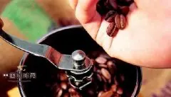 被称作“阿拉伯”酒的咖啡 咖啡制作技巧