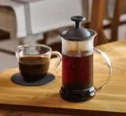 咖啡品评的方法和流程 咖啡的品评流程