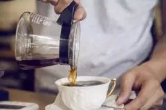 如何在家里制作咖啡 在家里制做咖啡要注意几个观点