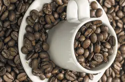 该如何选购质量好品质高的咖啡豆