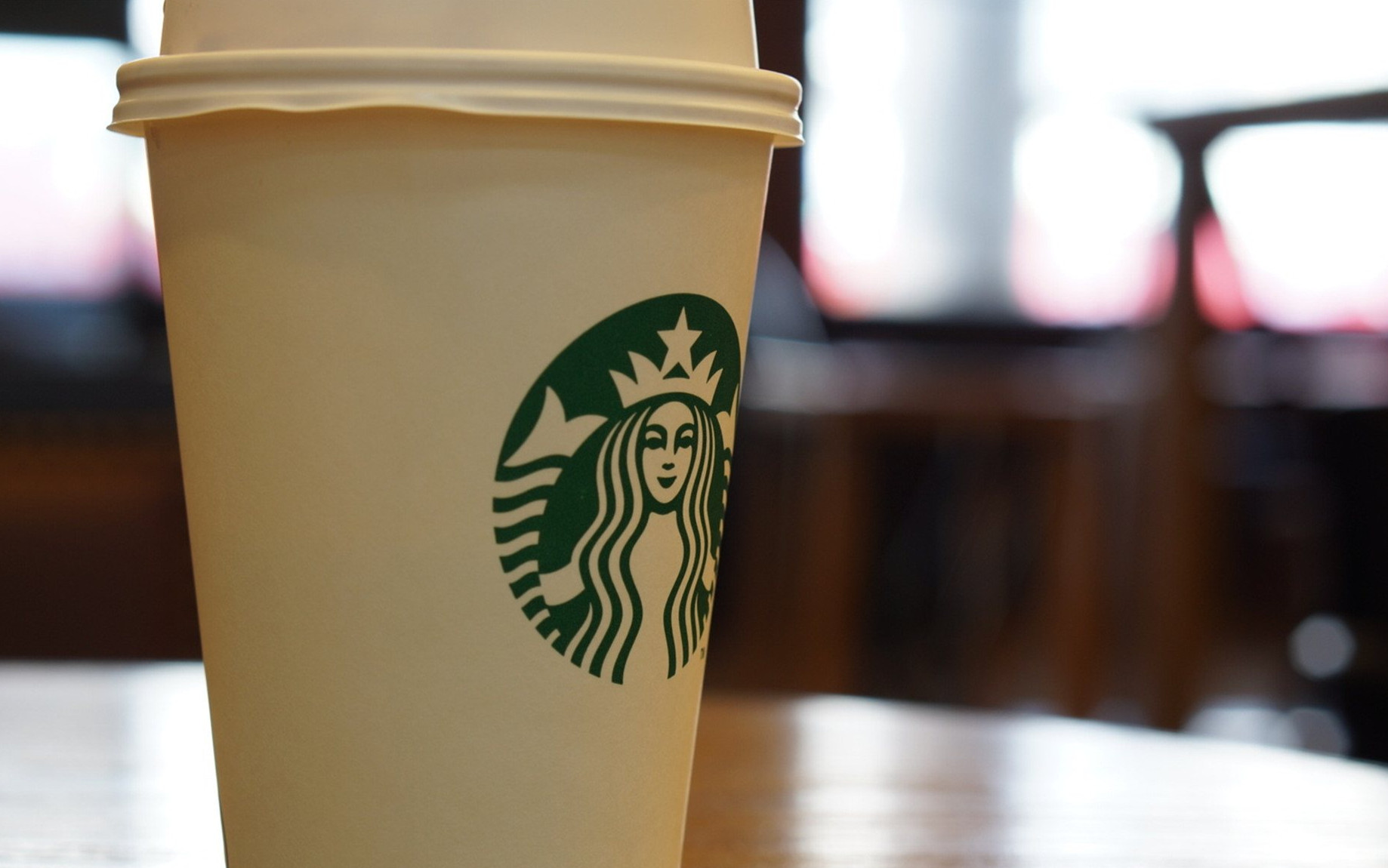 星巴克咖啡的种类星巴克咖啡星巴克咖啡价格星巴克咖啡盘点星中国咖啡网