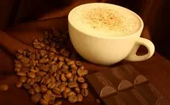 喝咖啡能减肥吗 咖啡减肥法 咖啡怎么减肥 怎么喝咖啡才减肥 咖啡