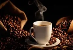速溶咖啡是好是坏？ 速溶咖啡的好处和坏处 煮咖啡 现在咖啡 速溶