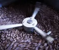 咖啡烘培的流程 烘焙咖啡的流程 咖啡制作 咖啡烘焙过程的详解 咖
