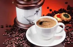 埃塞俄比亚咖啡介绍 咖啡豆 咖啡加工 咖啡风味 埃塞俄比亚咖啡详