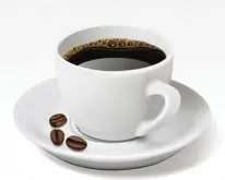 关于咖啡那些你不知道的事儿！ 摩卡咖啡 埃塞俄比亚咖啡 现煮咖