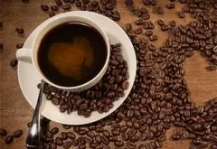 咖啡豆烘焙三阶段 ----Novell咖啡 咖啡基础烘焙 咖啡烘焙 咖啡调