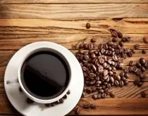 哥伦比亚咖啡豆是什么？ 哥伦比亚咖啡 咖啡豆 质量 优质美味 烘