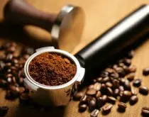哥伦比亚咖啡豆怎么煮 哥伦比亚咖啡豆制作方法 虹吸式 咖啡壶 DI