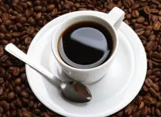 常见的咖啡种类介绍 浓缩咖啡 玛奇朵 拿铁 白咖啡 美式咖啡 摩卡