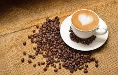 咖啡豆的种类和选择介绍，如何挑选好咖啡豆 好的咖啡豆 优质咖啡