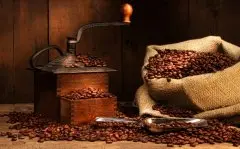 哥伦比亚咖啡豆介绍 挑选好的哥伦比亚咖啡豆 种植 巴西咖啡 高品