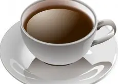 美味咖啡的制作三大绝招 怎么制作咖啡 咖啡的做法 咖啡各种做法