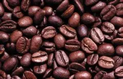 咖啡豆怎么煎焙？ 如何将咖啡豆煎熟？ 咖啡豆还可以煎？ 咖啡豆
