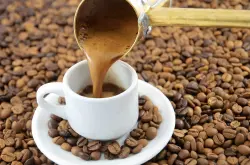 咖啡的好处 孕妇与咖啡 咖啡与减肥 咖啡与热量 咖啡的坏处