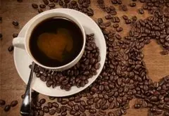 如何分辨真假蓝山咖啡 真正的蓝山咖啡豆风味口感特点