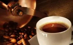 想煮出美味咖啡的五大要诀 怎样煮出美味的咖啡？ 教你煮出优质的