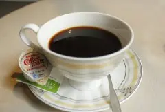 单品咖啡-苏门答腊曼特宁 曼特宁咖啡的独特之处 优质的曼特宁咖