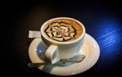 五种常用咖啡糖 黑咖啡 什么咖啡糖好？ 什么是咖啡糖 喝咖啡配什