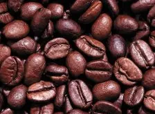 咖啡产地秘鲁 秘鲁咖啡的介绍 秘鲁咖啡质量好吗？ 秘鲁咖啡怎么