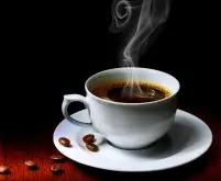 黑咖啡 黑咖啡与健康 黑咖啡的功效 黑咖啡的健康作用