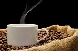 美式咖啡 制作美式咖啡的方法 如何制作一杯美式咖啡