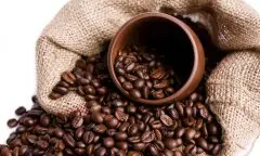 我国咖啡产业缺乏定价权 中国咖啡 咖啡定价 云南咖啡 生产区 市