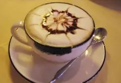 二月减肥季里DIY一杯美味的摩卡咖啡 如何DIY咖啡 教你DIY美味的