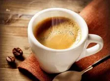 如何在家里制作咖啡 家里也可以制作美1味咖啡 怎么在家做咖啡？