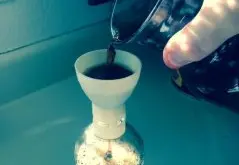 水滴咖啡的特点 水滴咖啡是什么？ 水滴咖啡的独特之处 水滴咖啡