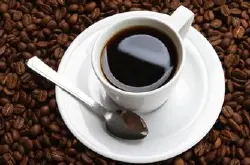 喝咖啡真能提神吗？喝咖啡不提神的原因 咖啡与健康