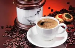 哥伦比亚单品咖啡豆的种植环境以及产地品质 哥伦比亚单品咖啡特