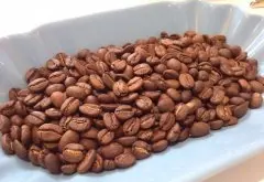 非洲肯尼亚精品咖啡豆 肯尼亚咖啡的口感 肯尼亚精品咖啡的独特风